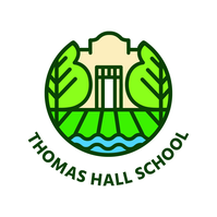 Thomas Hall School PTFA