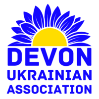 Devon Ukrainian Association