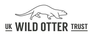 UK Wild Otter Trust