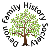 Devon Family History Society