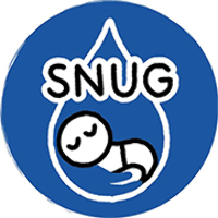 SNUG - Supporting Neonatal Users and Graduates