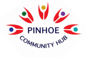 Pinhoe Community Hub