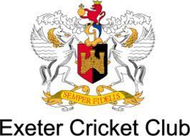 Exeter Cricket Club