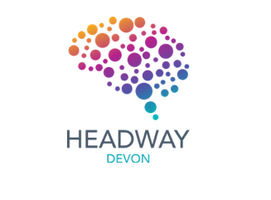 Headway Devon