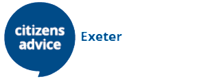 Citizens Advice Exeter