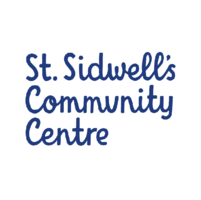 St Sidwell's Centre