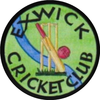 Exwick Cricket Club