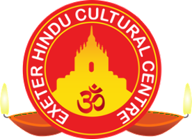 Exeter Hindu Cultural Centre